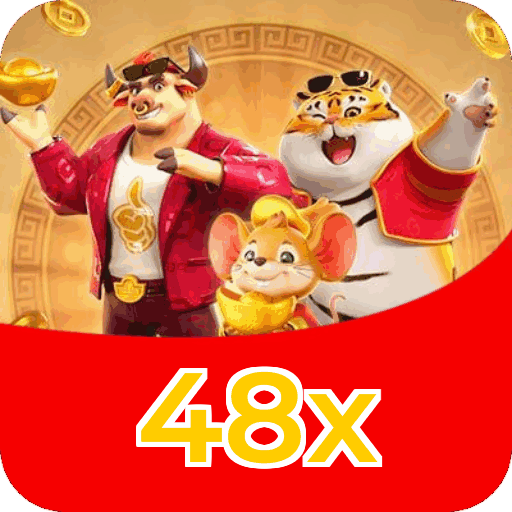 Estatísticas 48x novembro 2024 - 87 mil jogadores ativos, R$47M pagos, RTP 96.52%