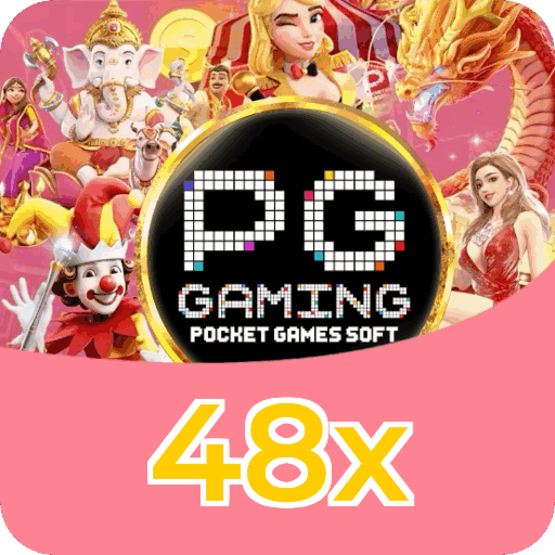 Números de vitórias e jackpots em material promocional — ilustração, não auditoria