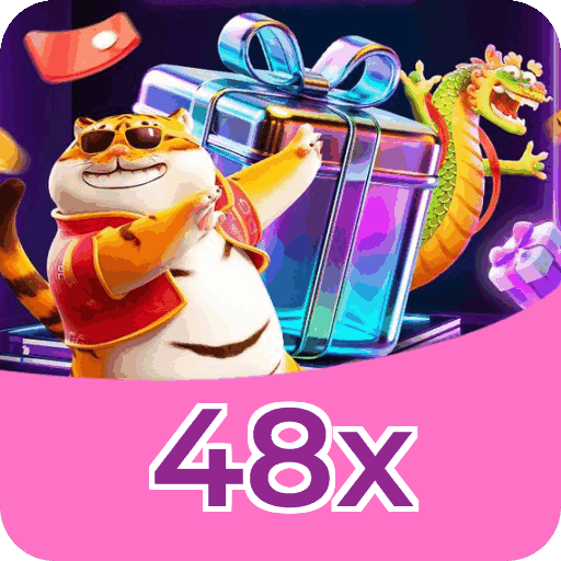 48x segurança SSL 256-bit - Licença Curaçao, eCOGRA, GLI certificado