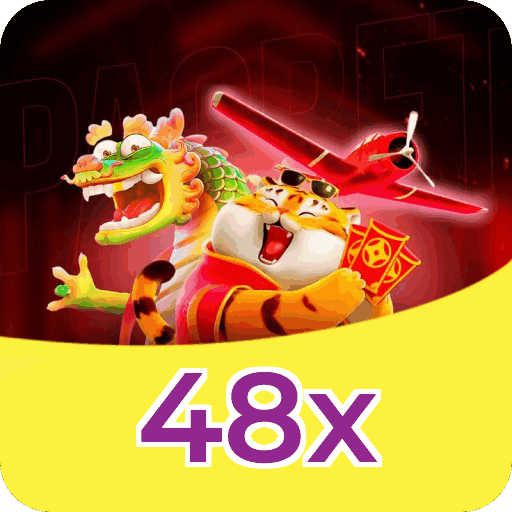 FAQ 48x Brasil - Perguntas frequentes sobre bônus, PIX, RTP, APP mobile e VIP