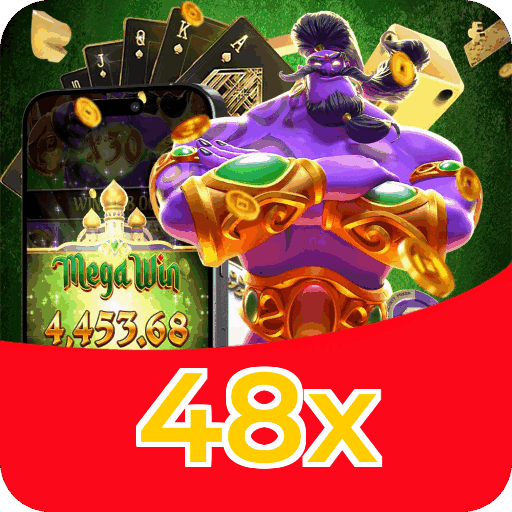 Tabela RTP verificado dos top 15 jogos mais populares 48x - Gates of Olympus, Fortune Tiger, Aviator